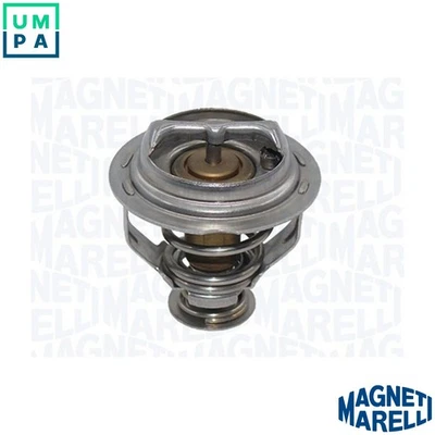 THERMOSTAT COOLANT 352317003590 FOR SKODA OCTAVIA/II/Combi LAURA SUPERB YETI A4 - Image 1 of 4