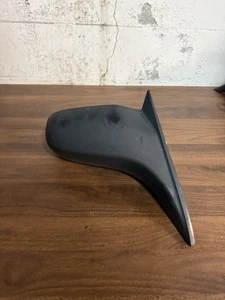 Honda Civic Coupe 2001 2002 2003 2004 2005 Power Mirror Passenger Right - Picture 1 of 6