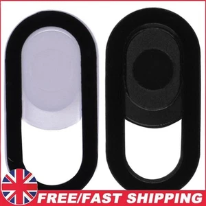 Webcam Cover Privacy Protection Shutter for Phone Laptop Desktop - Afbeelding 1 van 15