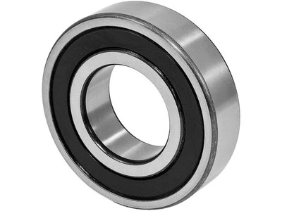 Rodamiento piloto para Chevrolet B60 1980-1988 57217CFNQ 1981 1982 1983 1984 1985 Foto 1 de 2