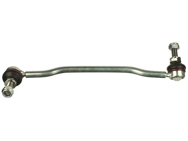 Barra estabilizadora delantera izquierda enlace para Nissan Altima 2005 2003 XZ937SF 2002-2006 Foto 1 de 1