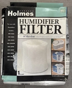 Humidifier Filter- 1 Pack- Replacement for Holmes HWF65 - Picture 1 of 4