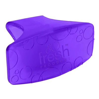 Fresh Products Eco Bowl Clip Air Freshener (ebc72lav) - Image 1 of 4