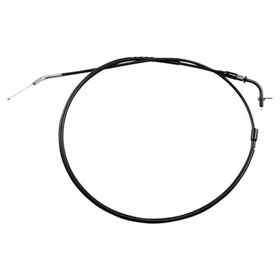 1987-1989 Suzuki LT 300E Quadrunner ATV Motion Pro Cable [CHOKE] - Image 1 of 2