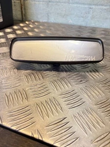 Nissan MICRA 2017 IE20205028 IE200708 View Mirror - Picture 1 of 8