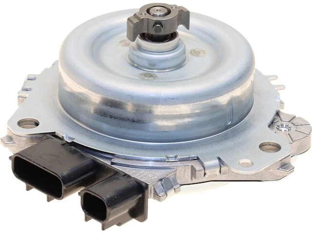 Ajustador de solenoide de árbol de levas para 12-17 Mazda 3 Sport 6 CX-3 CX5 CX9 VIN: 8 DC12V2 Foto 1 de 1