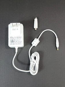 Genuine OEM CREATIVE TESA9G-0502400 5V 2.4A Power supply AC Switching Adapter - Picture 1 of 6