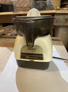 juicit juicer - Picture 1 of 6