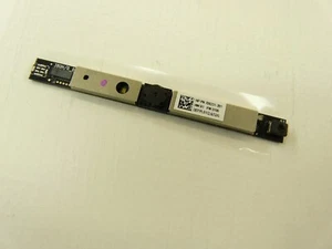 Módulo de cámara web de un HP 15-g028ng - Imagen 1 de 1