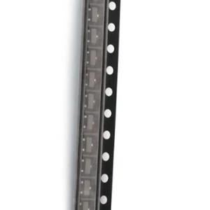10 pezzi transistor SMD TL431 SMD - Spedizione prioritaria - Imagen 1 de 1