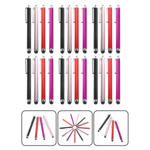 36 Pcs Portable Stylus Tool Pen Screen Laptop Touch Screen Stylus - Zdjęcie 1 z 10