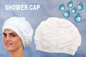 bonnet douche - Bild 1 von 4