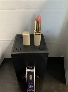 Avon Beyond Color Triple Benefit Lipstick Blush - Picture 1 of 3