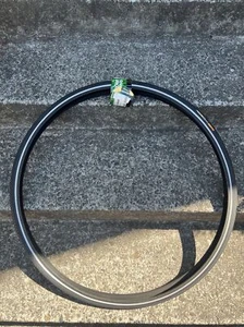 vredestein 700 X 32 Flex Sport bike tire  - Picture 1 of 5