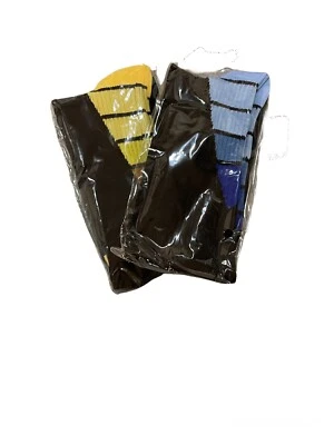 Super Soft Cozy Knit Tall Boot Stretch Knee High Socks, 2 Pac WOMEN - Image 1 of 3