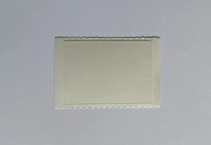 Scubapro Displayschutzfolie für G2 Tauchcomputer Displayschutz - NEU !!! - Bild 1 von 1