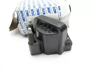 Beck Arnley 178-8206 Ignition Coil - Picture 1 of 4