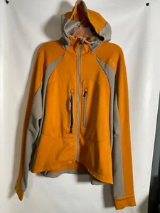 Men’s Large XL COLUMBIA titanium JACKET coat - Picture 1 of 10