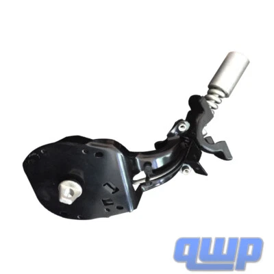 For Land Rover Range Rover Sport LR3 LR4 Spare Tire Wheel Winch Hoist LR064520 - Image 1 of 4