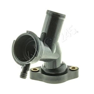 MOTORAD Coolant Flange Plastic For CHRYSLER Neon Stratus 94-01 4546729 - Picture 1 of 3