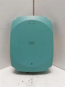 Siemens Simatic RF620R 6GT2811-5BA00-0AA1 * - Bild 1 von 6