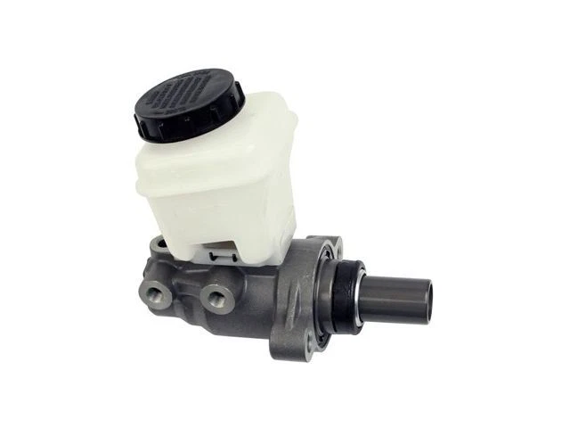 Cilindro maestro de freno Beck Arnley 78FM89V para Suzuki XL7 2002-2005 Foto 1 de 1