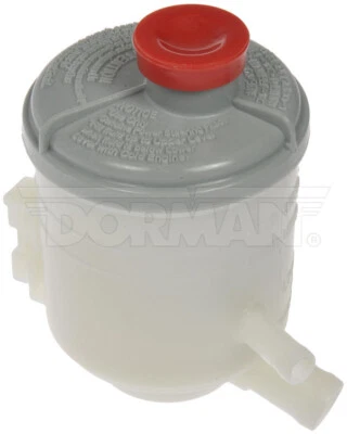 Power Steering Reservoir for Acura CL 1999-97 - Imagem 1 de 4