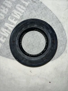 94535473 Paraolio Anello Tenuta Differenziale Sinistro Daewoo Chevrolet Matiz - Foto 1 di 2