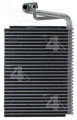 Núcleo evaporador de aire acondicionado FSS para Mercedes-Benz 44147 Foto 1 de 4