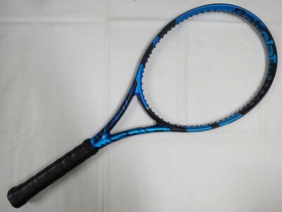 Pure Drive 2021 Babolat G2 from Japan | eBay Pure Drive 2021 Babolat G2 from Japan | eBay