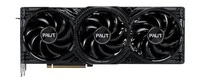 Palit GeForce RTX 5080 GamingPro - n - Grafikkarte - PCI-Express - Image 1 of 1