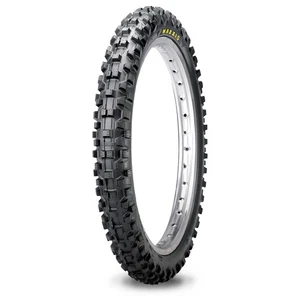Maxxis 80/100-21 M7311 51M TT FIM Maxxenduro Reifen - Bild 1 von 1