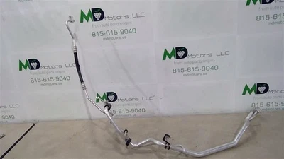 Tubo aire acondicionado Buick Encore GX 2021 60006693 Foto 1 de 4