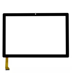 For 10.1 Inch XC-PG1010-687FPC-A2 P Tablet External Capacitance Touch Screen MID - Picture 1 of 2