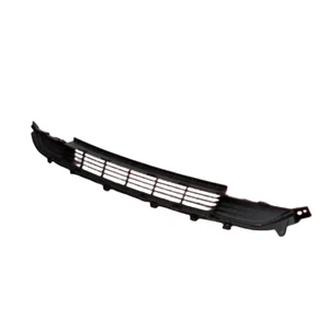 For Tesla 3 (2024 Performance) Front Lower Grille - Picture 1 of 1