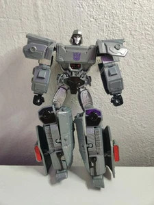 Transformers Megatron Generations Works - Picture 1 of 2