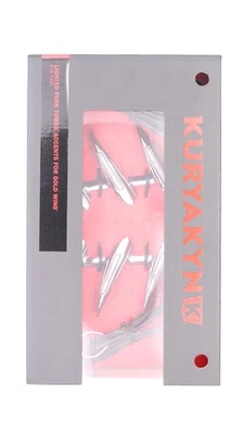 Kuryakyn вилка башня акценты номер детали - 7445 - Изображение 1 из 3