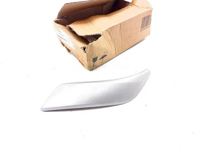 New Original BMW 1 F20 Door Interior Trim 8064264 51418064264 - Image 1 of 4