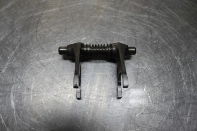 Yamaha Wolverine 2016 especificaciones R dirección asistida eléctrica motor transmisión horquillas de cambio de marchas Foto 1 de 4