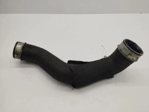 Mercedes-Benz CLS C219 2006 Turbo Ladeluftschlauch Rohr Tube AMD159458 - Bild 1 von 5