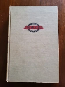 The Story of Marco Polo 1953 Hardcover by Olive Price, Frederico Castellon - Imagen 1 de 10