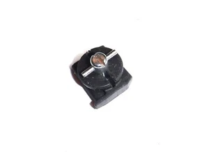 STIHL MS 500i Motosierra Cilindro Superior Filtro Cubierta Cierre OEM - Imagen 1 de 4