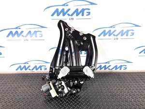 16-24 AUDI A5 F5 REAR WINDOW REGULATOR RH DRIVER SIDE 8W7839397 - Picture 1 of 15
