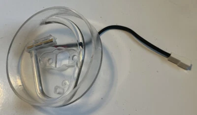 Conjunto de módulo quemador LED Samsung Range DE92-03973A Foto 1 de 2