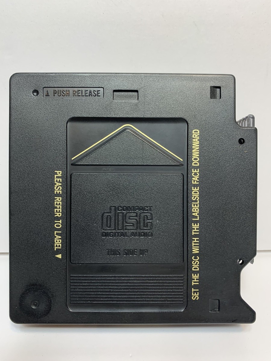 Lexus Car CD & DVD Changers 6 Disc Capacity for sale | eBay
