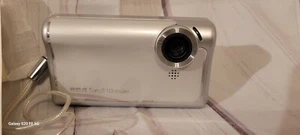 RCA Small Wonder Camcorder - Picture 1 of 10