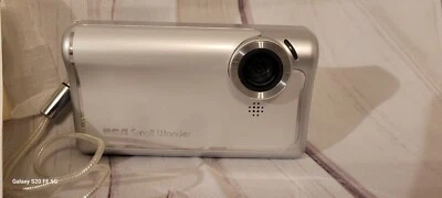RCA Small Wonder Camcorder - Image 1 of 4