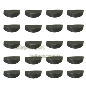 Zongshen 190cc Flywheel Timing Woodruff Key For Pit Dirt Bike Engine ZS1P62YML-2 - Picture 1 of 11