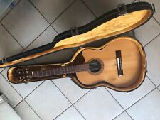 Guitare GIBSON Chet Atkins CE 1982 for sale