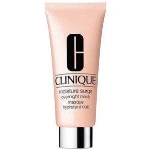 Clinique Moisture Surge Overnight Mask 100ml - Picture 1 of 3